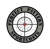 Perfect Pattern Sportcoats coupons